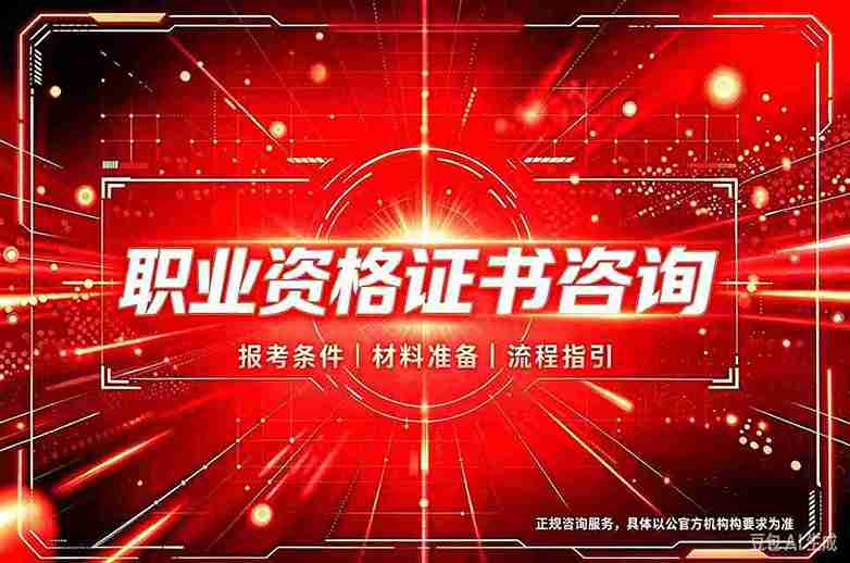证件扫描与制作,为什么说它正在让“跑腿复印”变成历史?